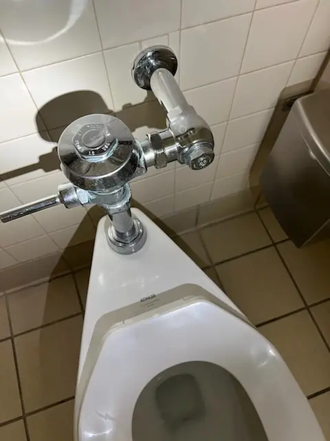 Fixture installation and repair for Sewer Camera Inspection in Haddam